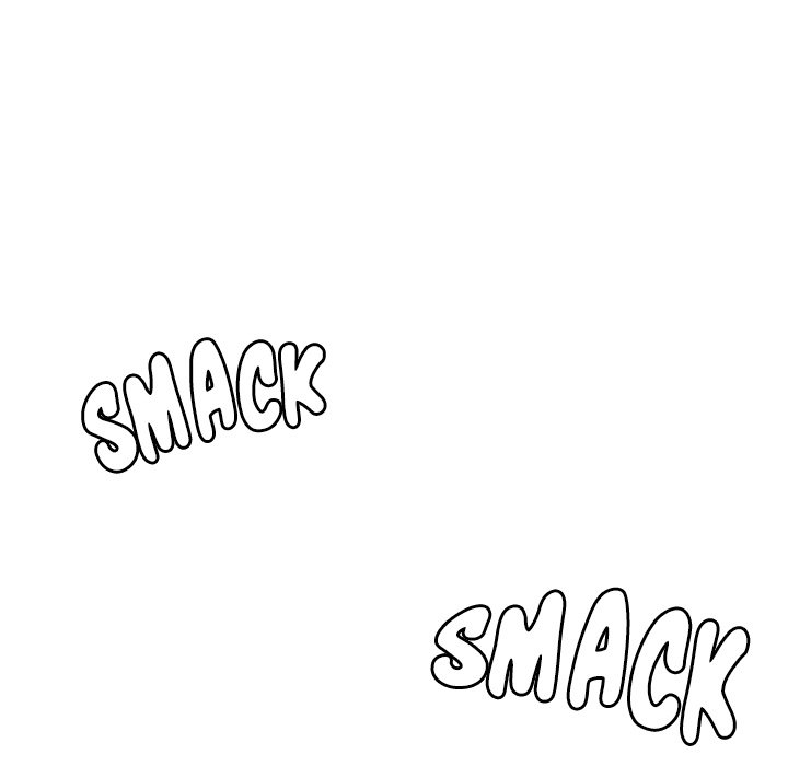 Old Life Behind - Chapter 14 [photo 93] - MangaPorn