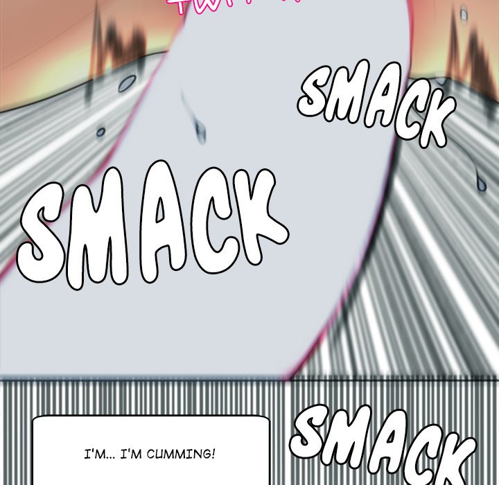 Old Life Behind - Chapter 14 [photo 96] - MangaPorn