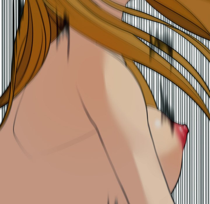 Old Life Behind - Chapter 14 [photo 98] - MangaPorn