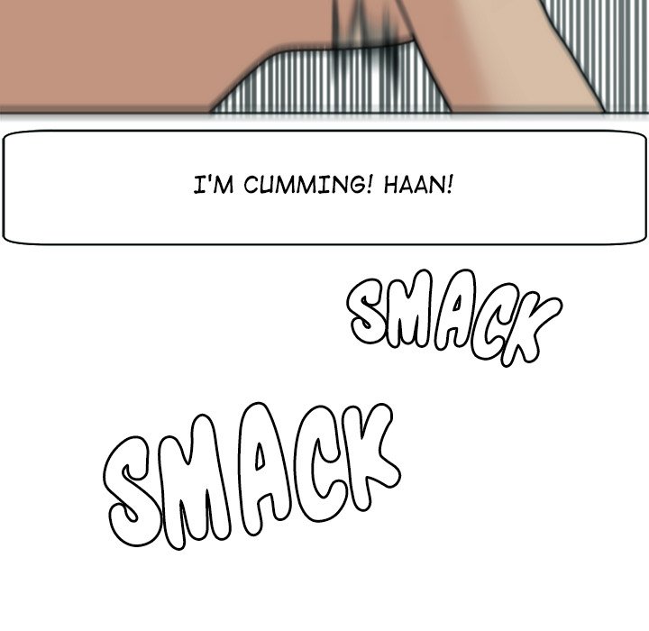 Old Life Behind - Chapter 14 [photo 99] - MangaPorn