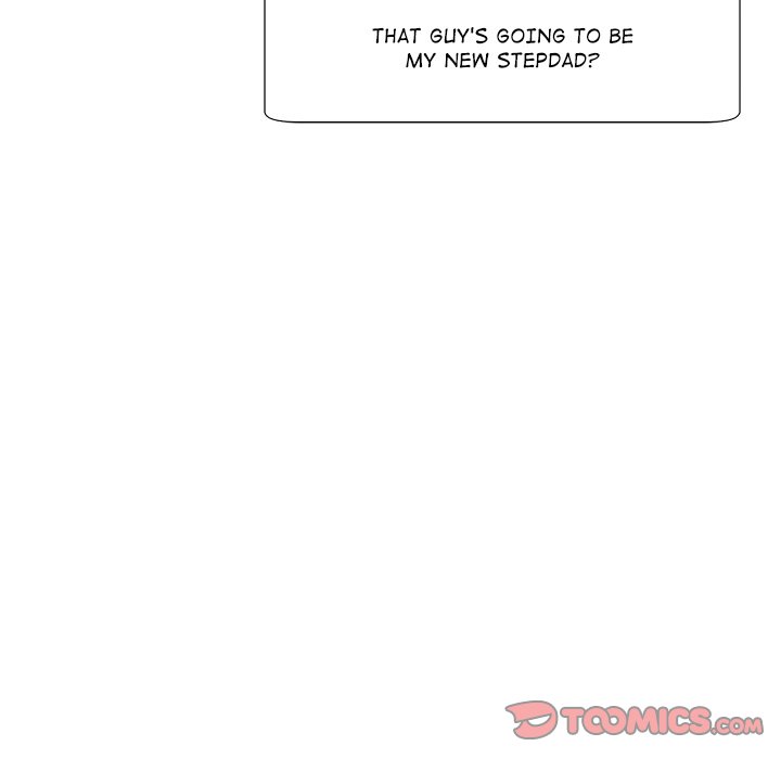 Old Life Behind - Chapter 15 [photo 102] - MangaPorn