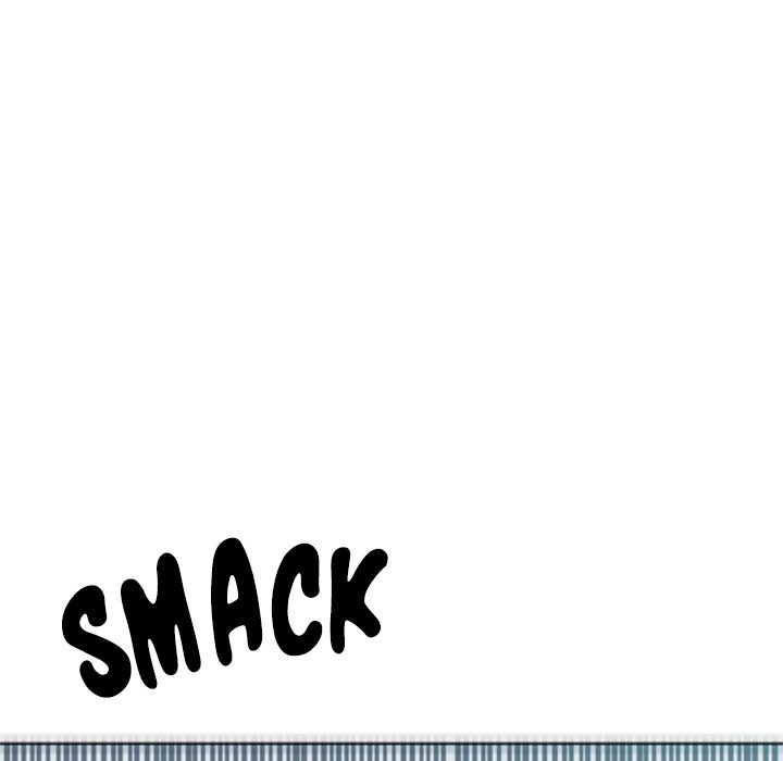 Old Life Behind - Chapter 15 [photo 103] - MangaPorn