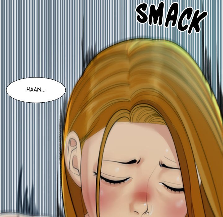 Old Life Behind - Chapter 15 [photo 104] - MangaPorn