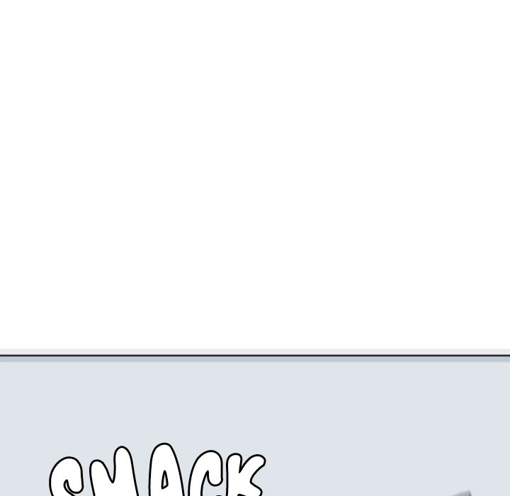 Old Life Behind - Chapter 15 [photo 108] - MangaPorn