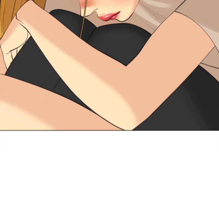 Old Life Behind - Chapter 15 [photo 114] - MangaPorn