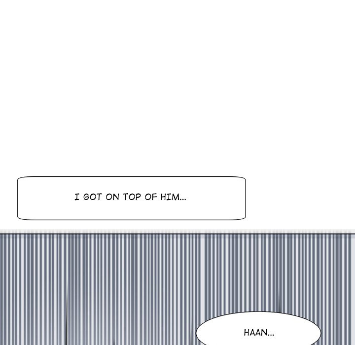 Old Life Behind - Chapter 15 [photo 117] - MangaPorn