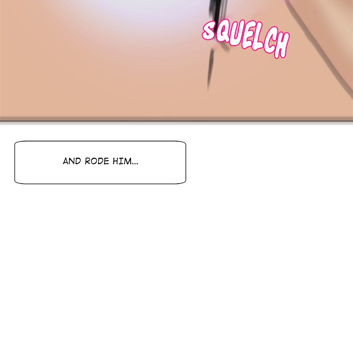 Old Life Behind - Chapter 15 [photo 120] - MangaPorn