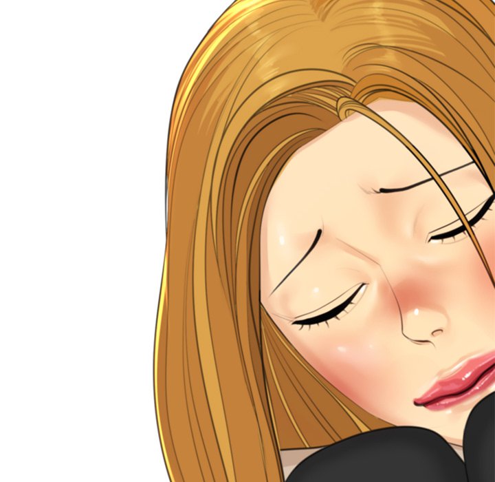 Old Life Behind - Chapter 15 [photo 128] - MangaPorn