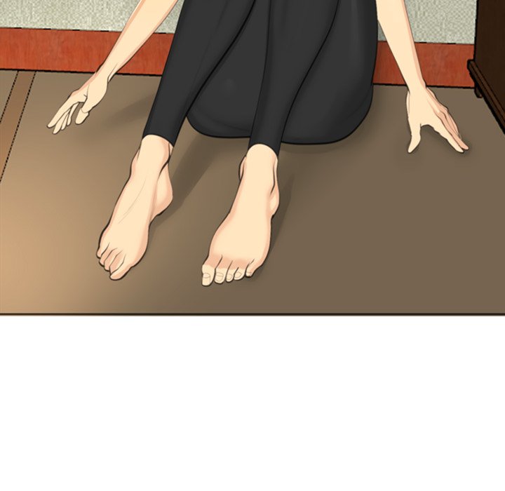 Old Life Behind - Chapter 15 [photo 138] - MangaPorn