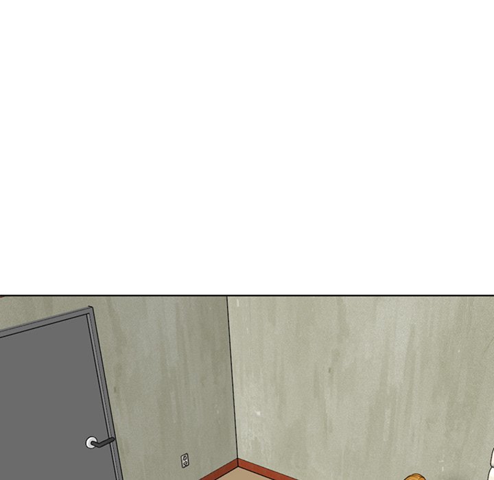 Old Life Behind - Chapter 15 [photo 148] - MangaPorn