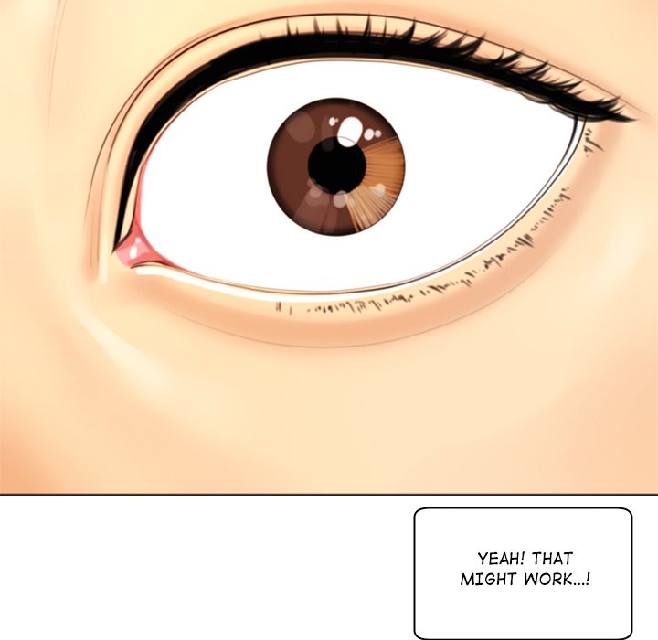 Old Life Behind - Chapter 15 [photo 155] - MangaPorn