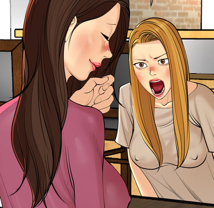 Old Life Behind - Chapter 15 [photo 16] - MangaPorn