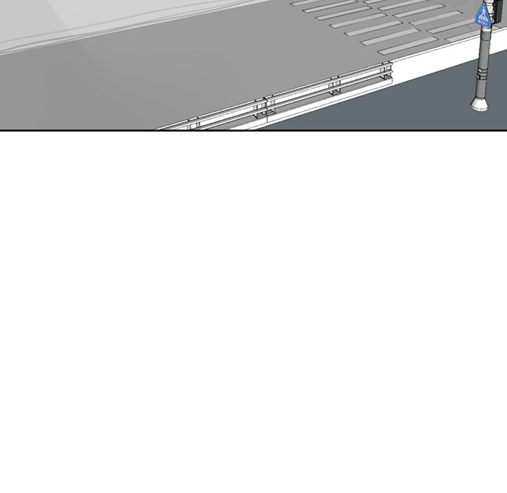 Old Life Behind - Chapter 15 [photo 164] - MangaPorn