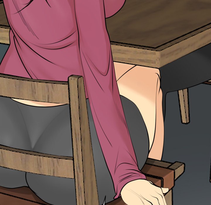 Old Life Behind - Chapter 15 [photo 17] - MangaPorn