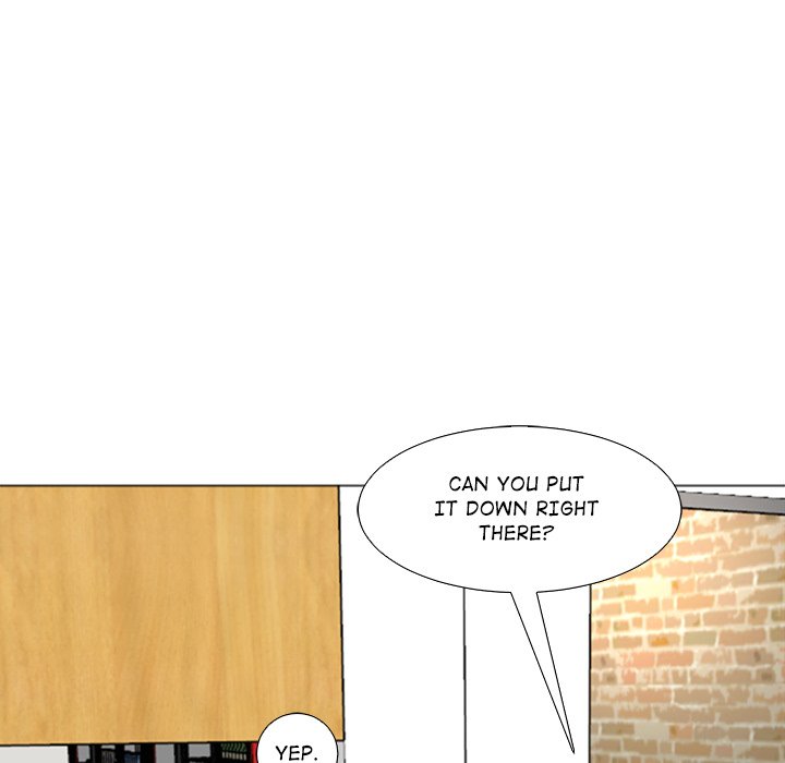 Old Life Behind - Chapter 15 [photo 175] - MangaPorn