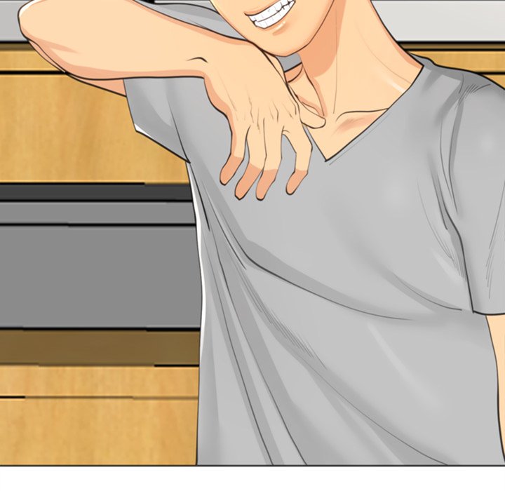 Old Life Behind - Chapter 15 [photo 179] - MangaPorn