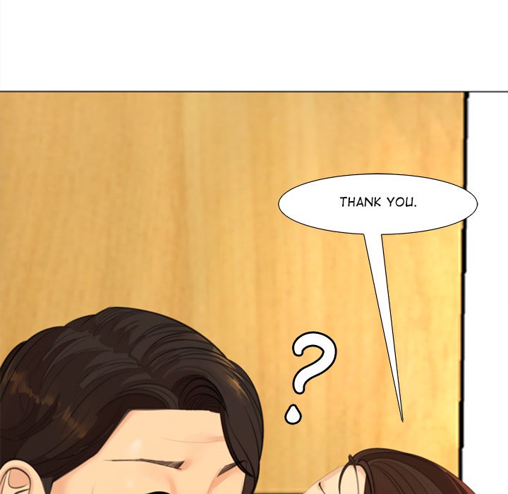 Old Life Behind - Chapter 15 [photo 181] - MangaPorn