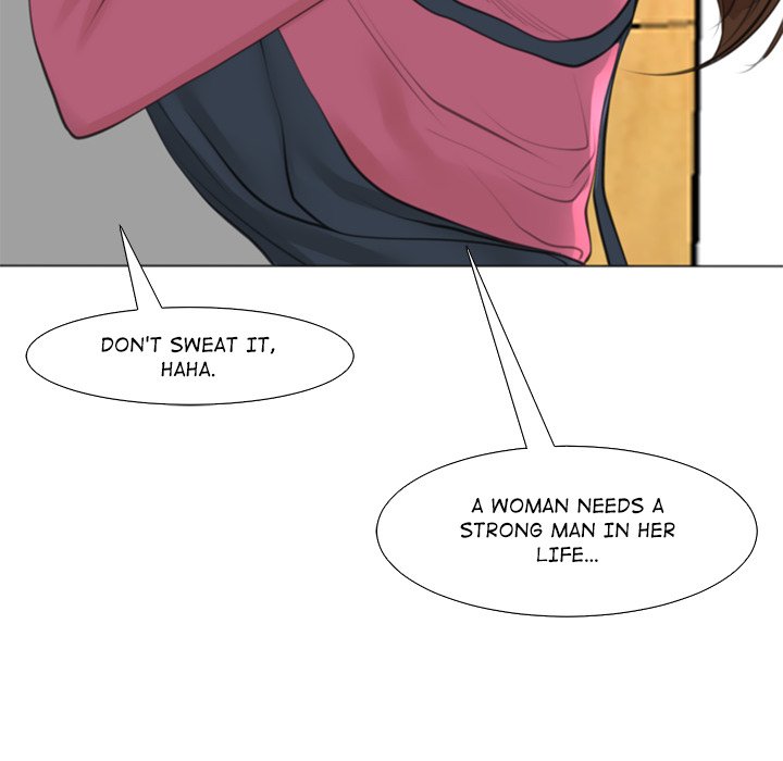 Old Life Behind - Chapter 15 [photo 183] - MangaPorn