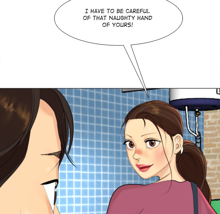 Old Life Behind - Chapter 15 [photo 189] - MangaPorn