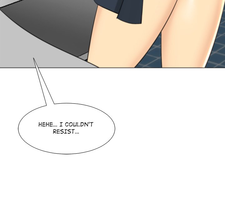 Old Life Behind - Chapter 15 [photo 191] - MangaPorn