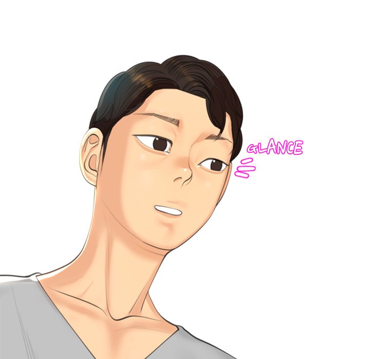 Old Life Behind - Chapter 15 [photo 193] - MangaPorn