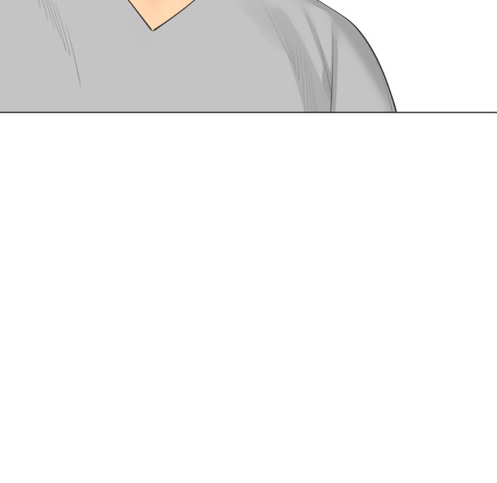 Old Life Behind - Chapter 15 [photo 194] - MangaPorn