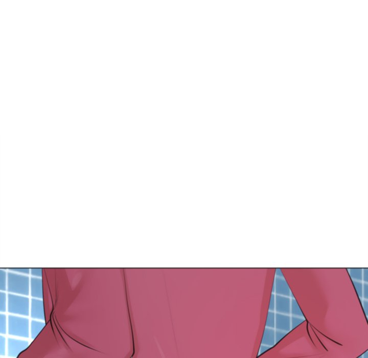 Old Life Behind - Chapter 15 [photo 196] - MangaPorn