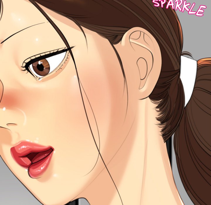 Old Life Behind - Chapter 15 [photo 201] - MangaPorn