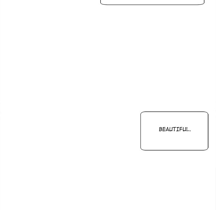 Old Life Behind - Chapter 15 [photo 203] - MangaPorn