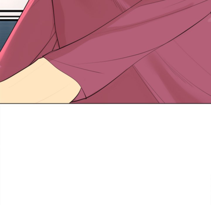 Old Life Behind - Chapter 15 [photo 206] - MangaPorn