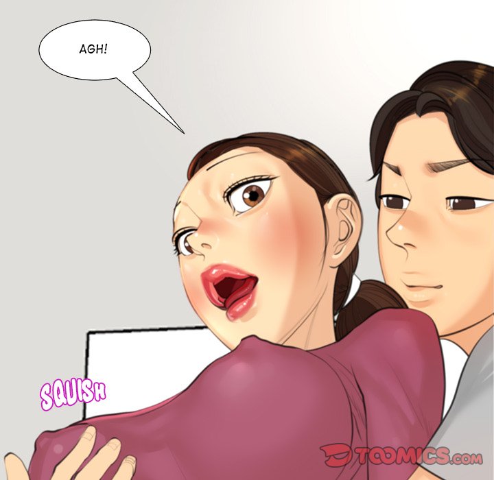 Old Life Behind - Chapter 15 [photo 222] - MangaPorn