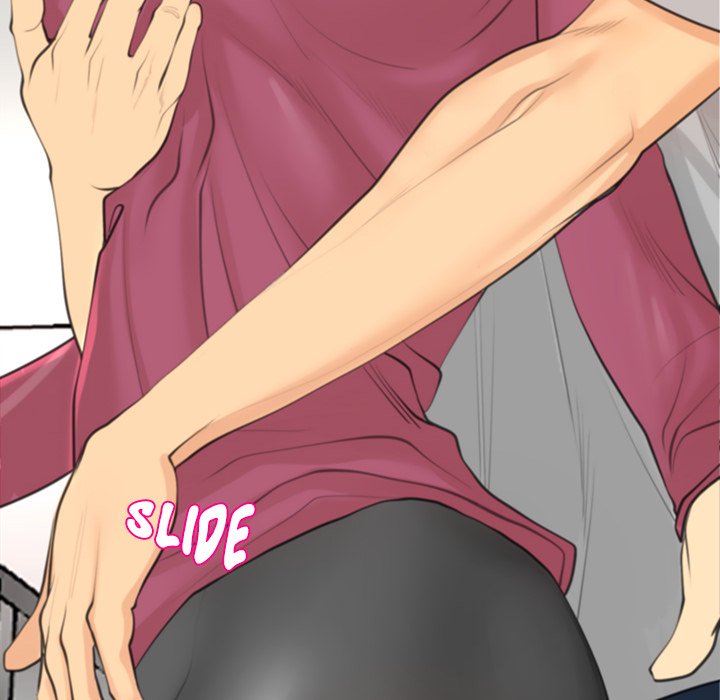 Old Life Behind - Chapter 15 [photo 223] - MangaPorn