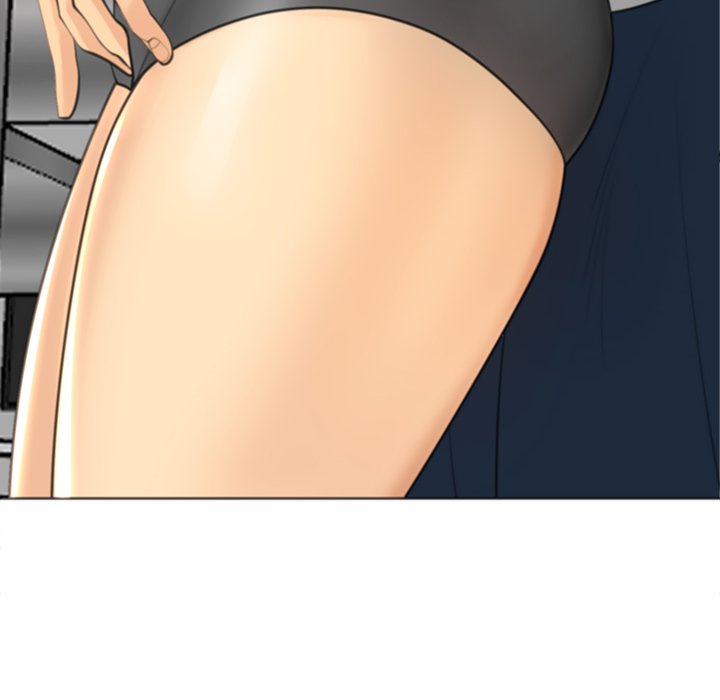 Old Life Behind - Chapter 15 [photo 224] - MangaPorn