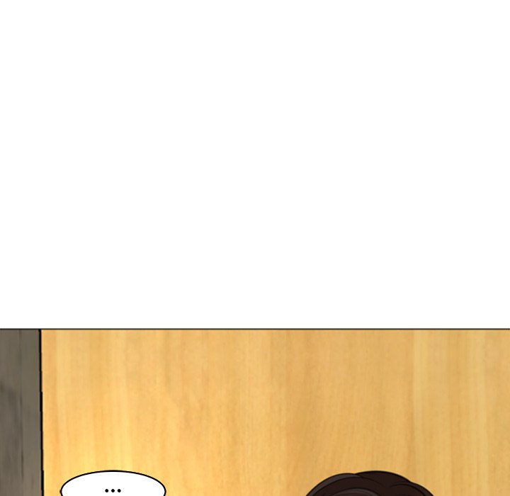 Old Life Behind - Chapter 15 [photo 227] - MangaPorn