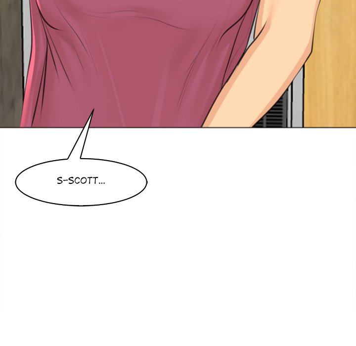 Old Life Behind - Chapter 15 [photo 229] - MangaPorn