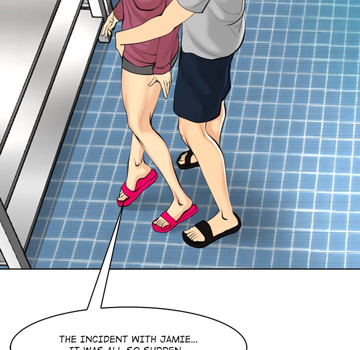 Old Life Behind - Chapter 15 [photo 232] - MangaPorn