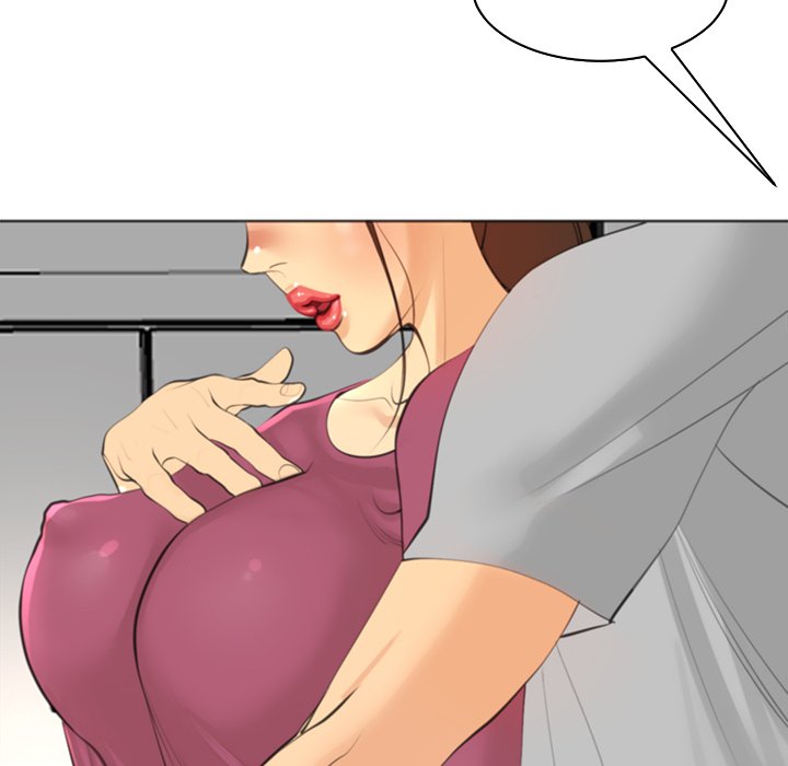 Old Life Behind - Chapter 15 [photo 235] - MangaPorn