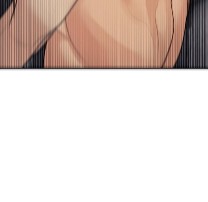 Old Life Behind - Chapter 15 [photo 24] - MangaPorn