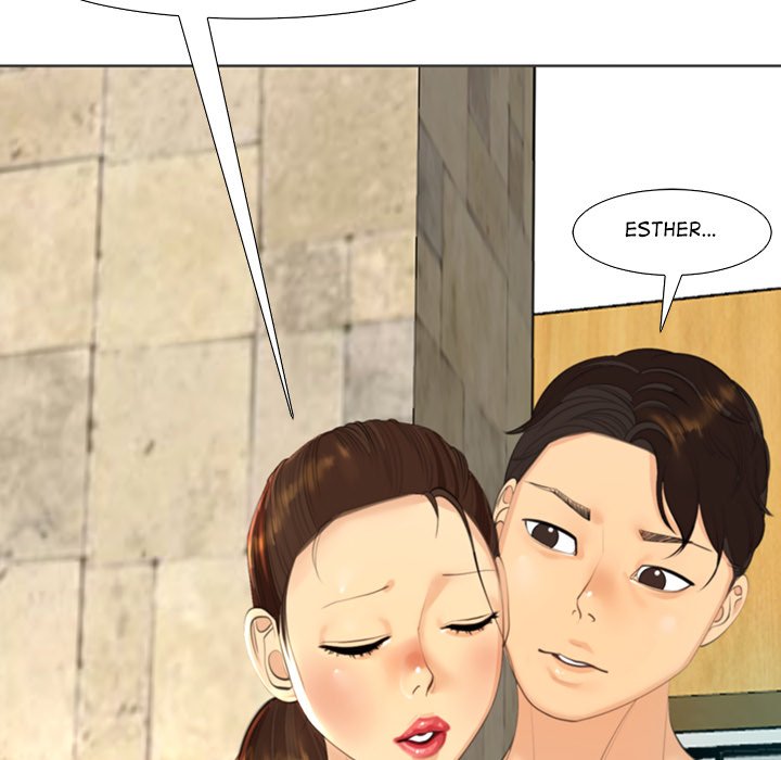 Old Life Behind - Chapter 15 [photo 244] - MangaPorn