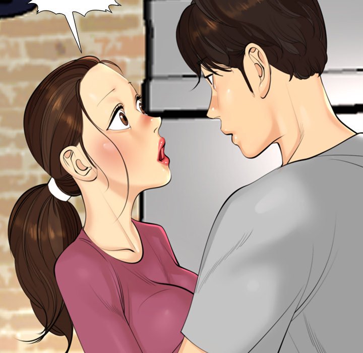 Old Life Behind - Chapter 15 [photo 248] - MangaPorn