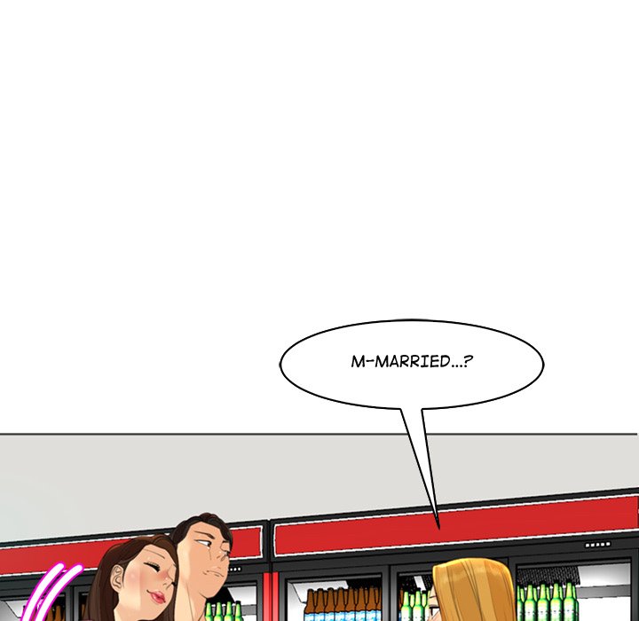 Old Life Behind - Chapter 15 [photo 25] - MangaPorn