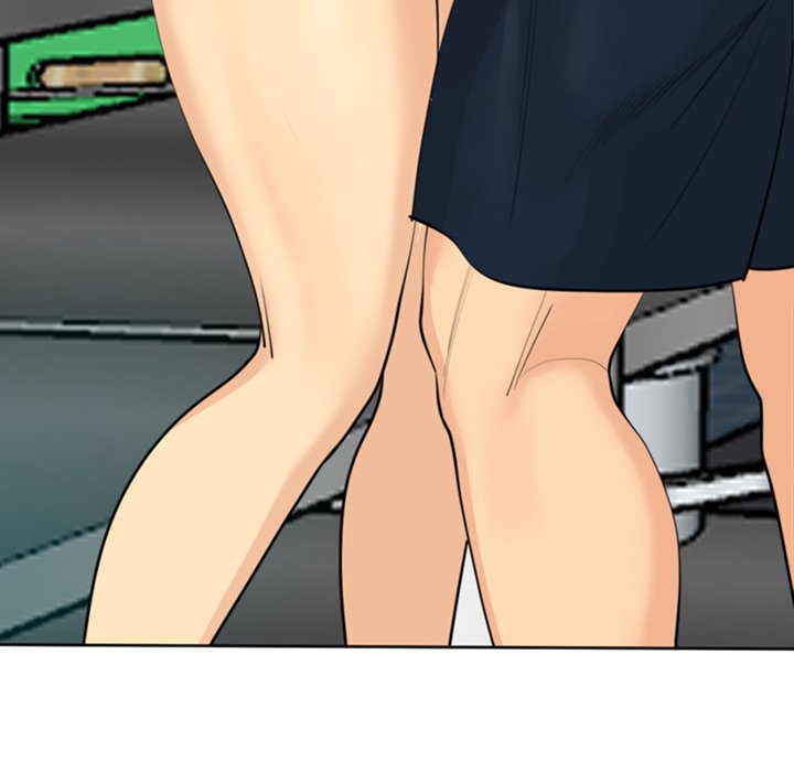 Old Life Behind - Chapter 15 [photo 250] - MangaPorn