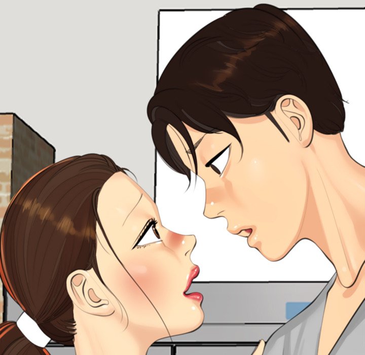 Old Life Behind - Chapter 15 [photo 254] - MangaPorn