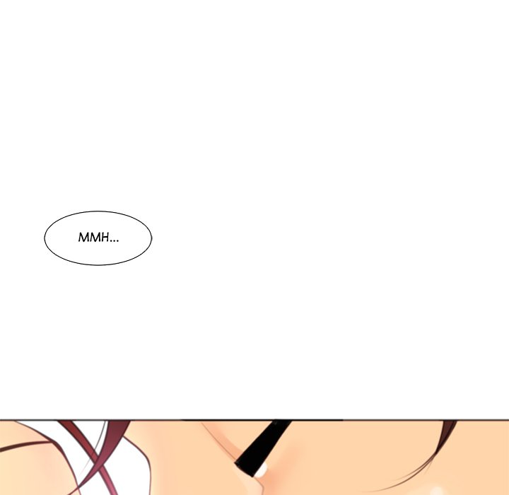 Old Life Behind - Chapter 15 [photo 262] - MangaPorn