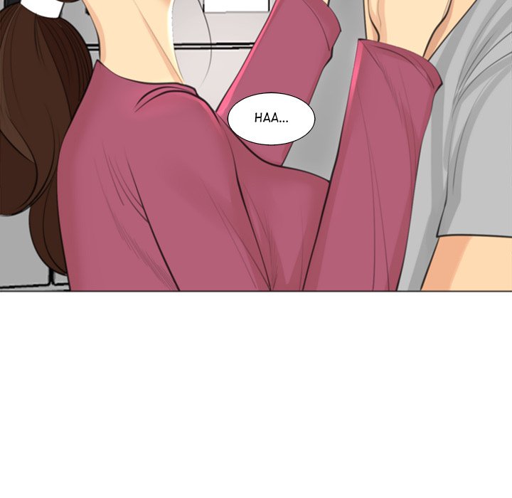 Old Life Behind - Chapter 15 [photo 273] - MangaPorn