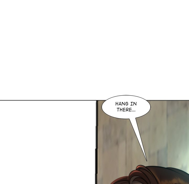 Old Life Behind - Chapter 15 [photo 275] - MangaPorn