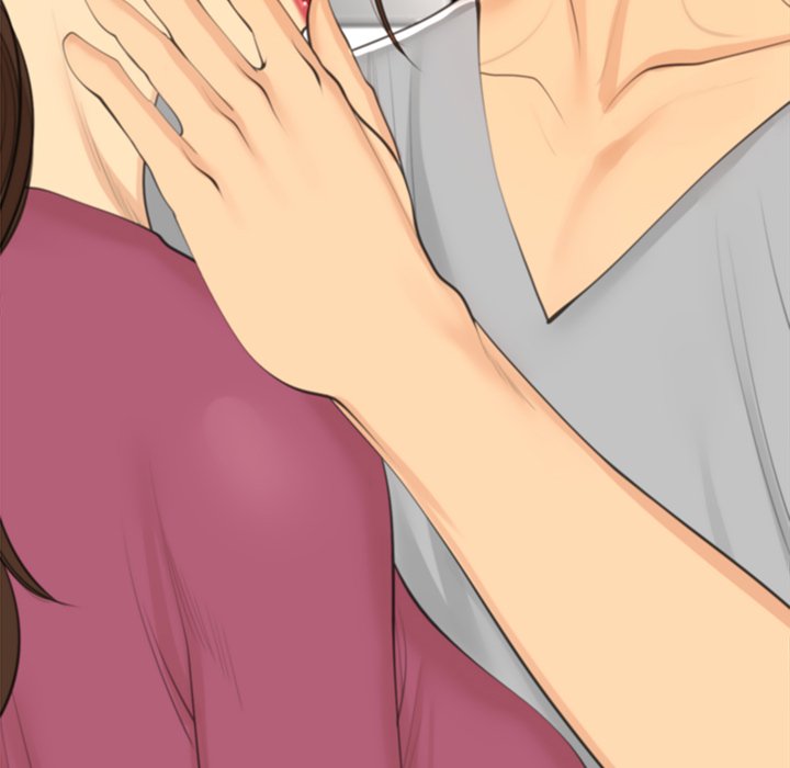 Old Life Behind - Chapter 15 [photo 277] - MangaPorn