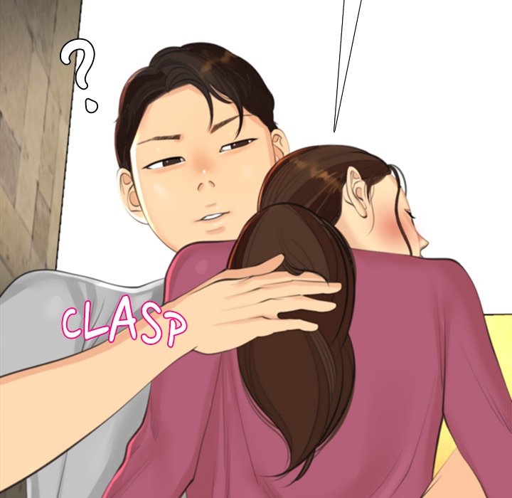 Old Life Behind - Chapter 15 [photo 280] - MangaPorn