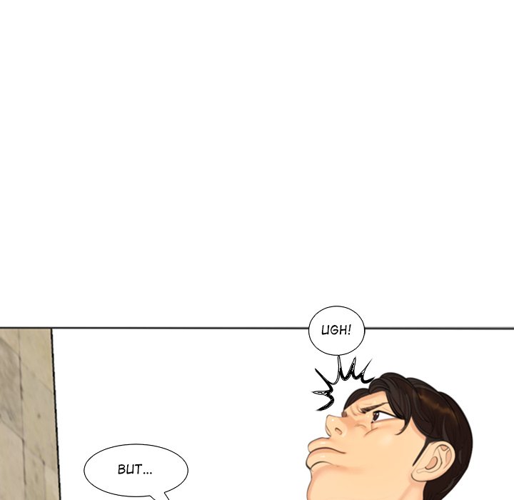 Old Life Behind - Chapter 15 [photo 288] - MangaPorn