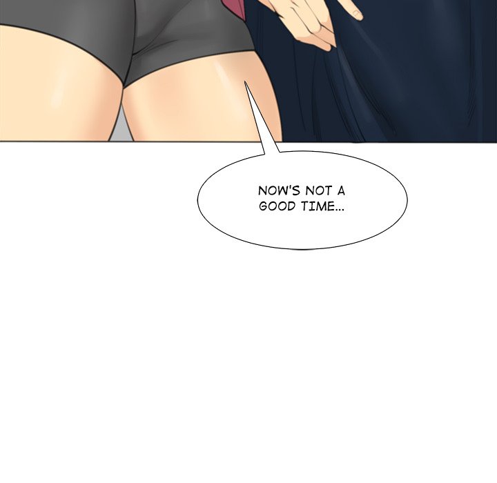 Old Life Behind - Chapter 15 [photo 290] - MangaPorn